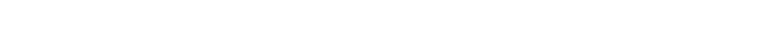 hypermorgen